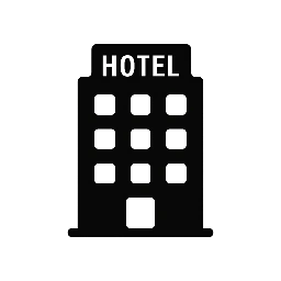 Reservación de Hoteleria